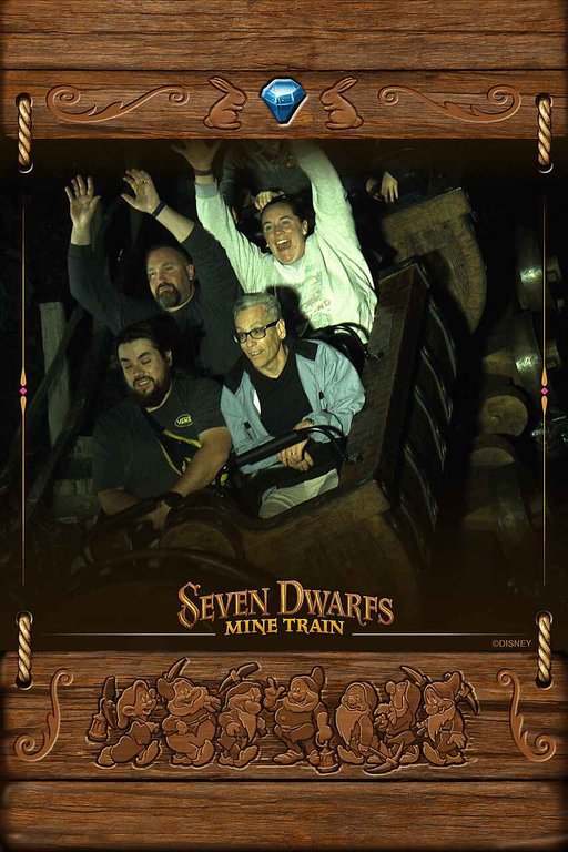 mine train.jpg