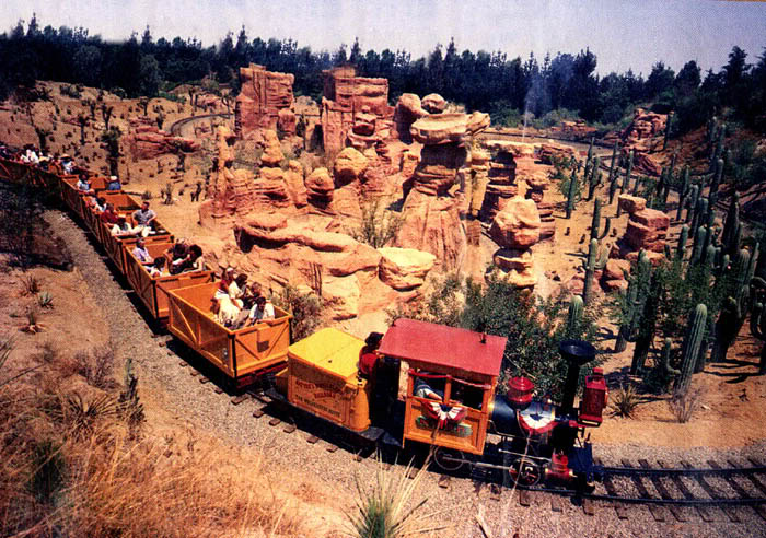 mine-train-through-natures-wonderland.jpg