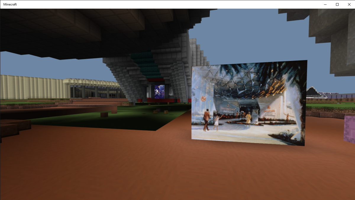Minecraft 2_20_2022 11_49_10 PM.png