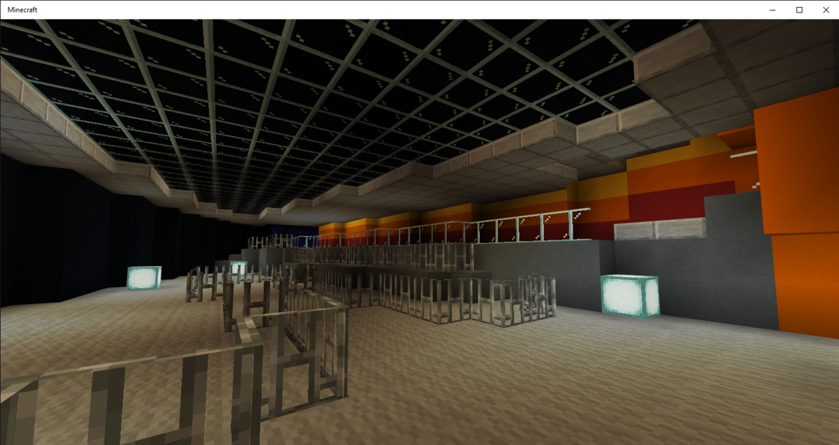 Minecraft 3_10_2022 11_18_09 AM.png