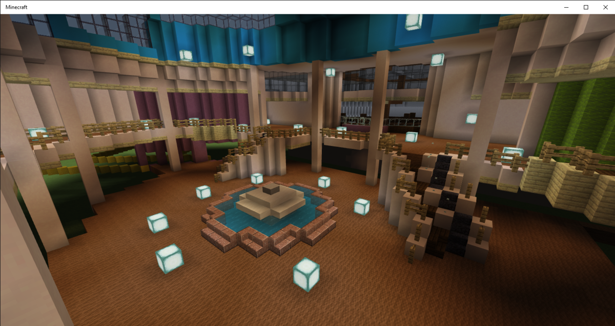 Minecraft 3_3_2022 11_51_42 AM.png