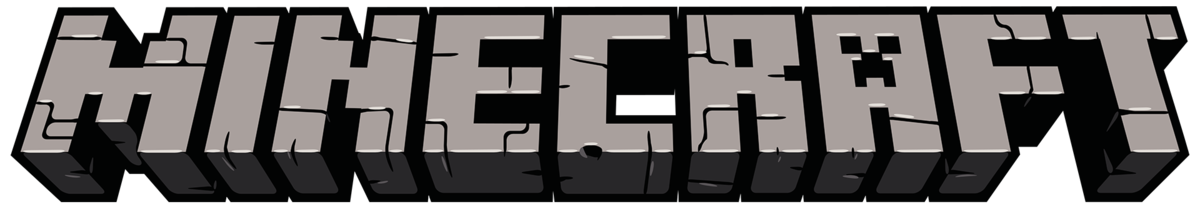 Minecraft-Logo.png