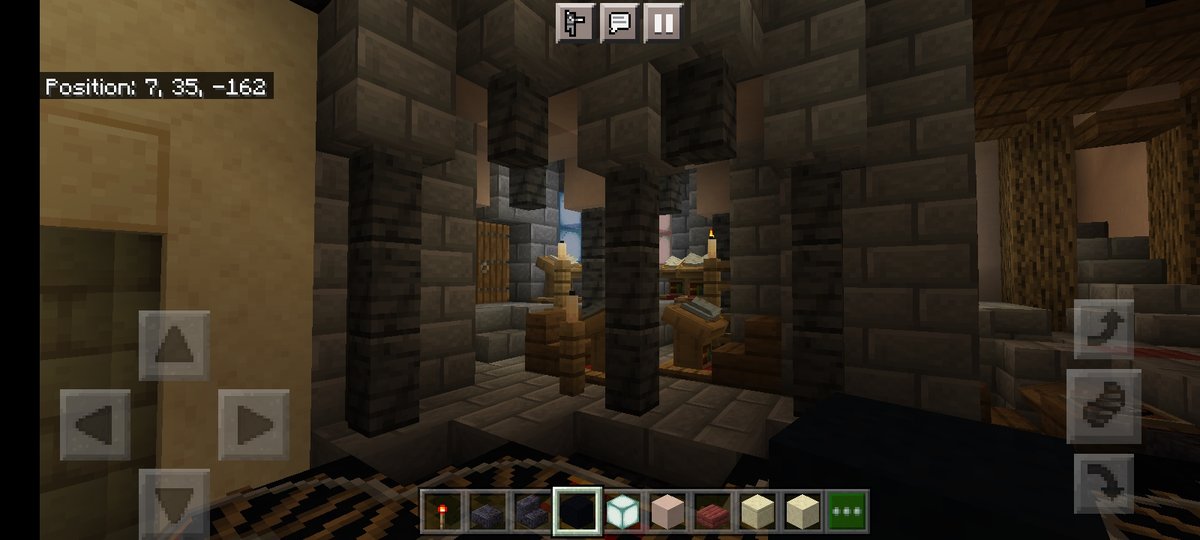 Minecraft_2022-07-09-21-26-54.jpg