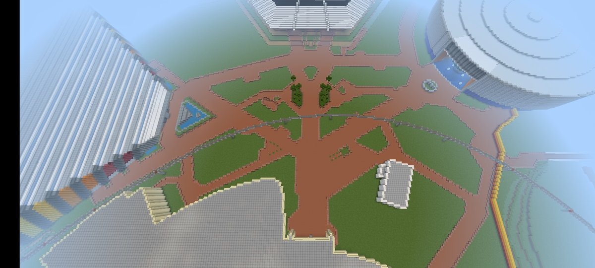 Minecraft_2022-07-13-16-55-08.jpg