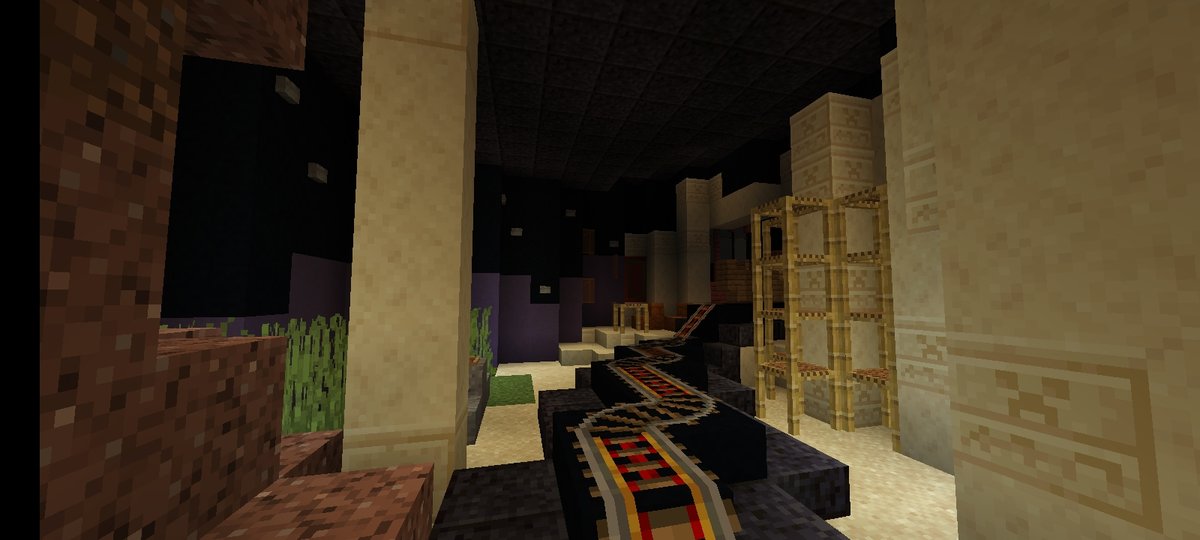 Minecraft_2022-07-15-13-59-03.jpg