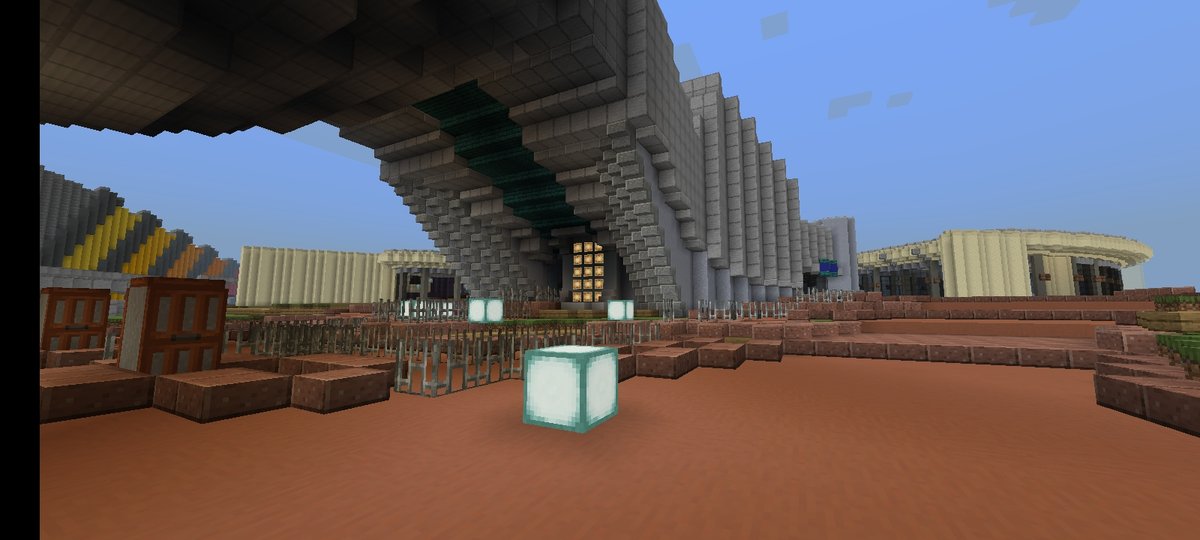 Minecraft_2022-07-15-14-01-49.jpg