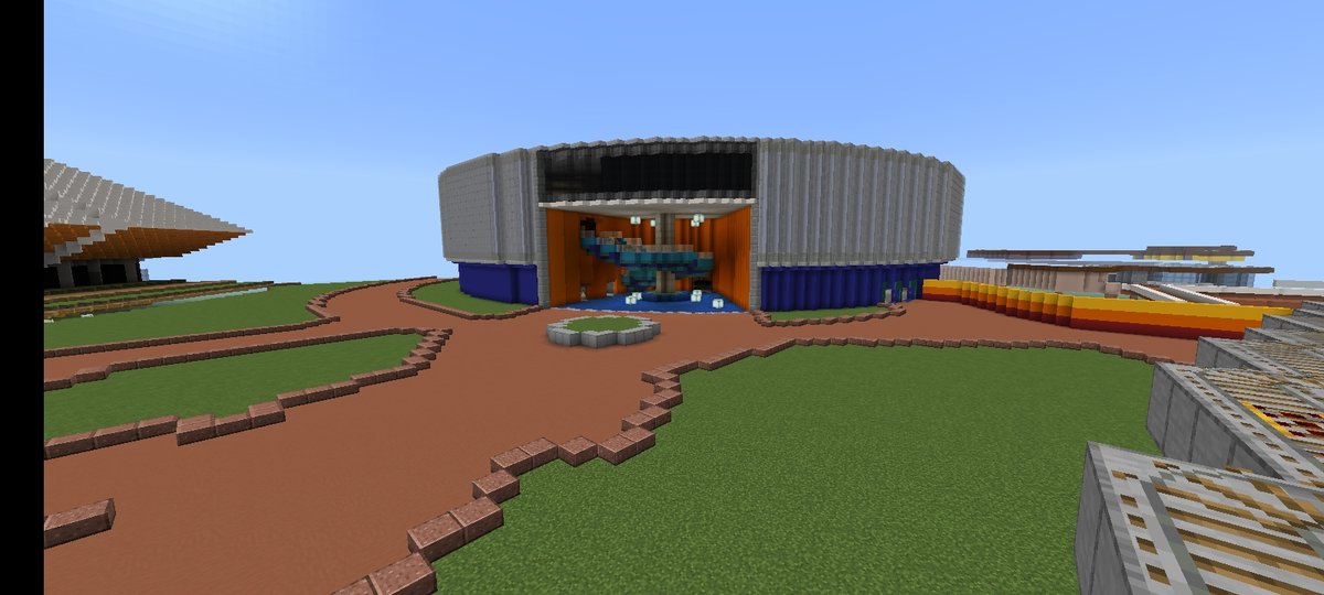 Minecraft_2022-09-08-11-28-15.jpg