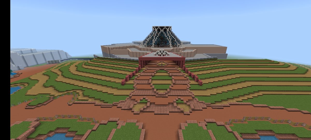 Minecraft_2022-10-31-22-17-30.jpg