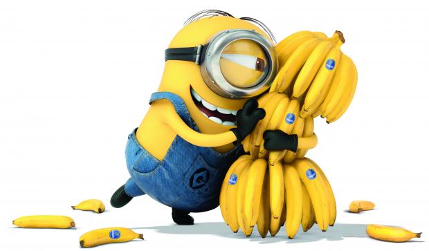 minion-bananas-blank-template-.jpeg