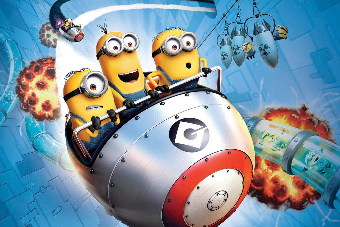 Minions_UniversalPictures_3x2.jpg