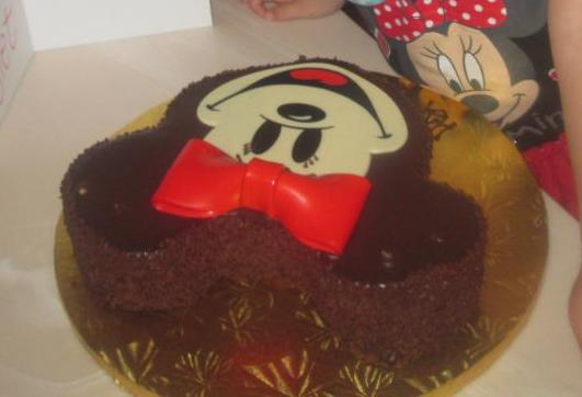 minnie-cake.jpg