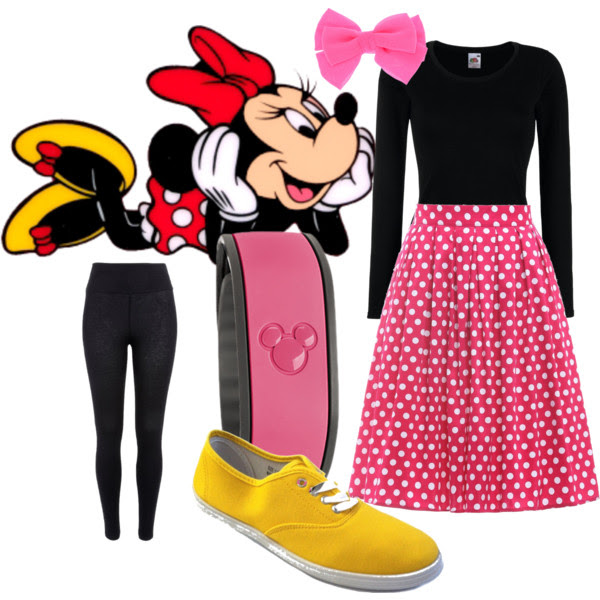 Minnie Disneybound.jpg