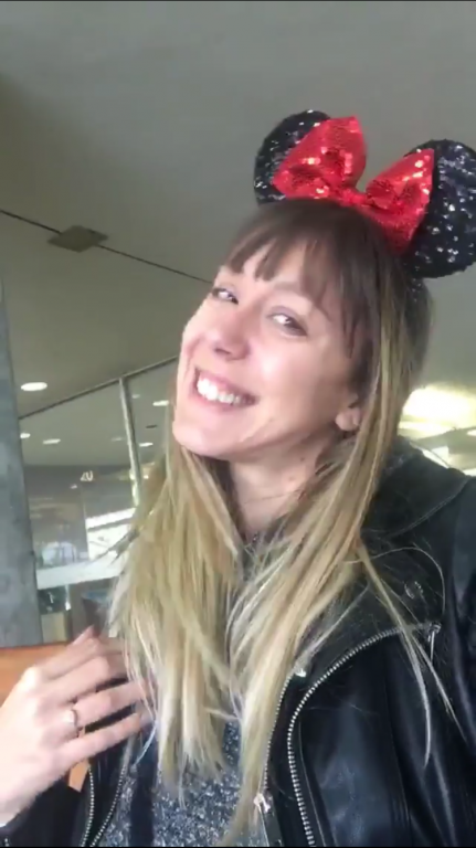 minnie ears.PNG