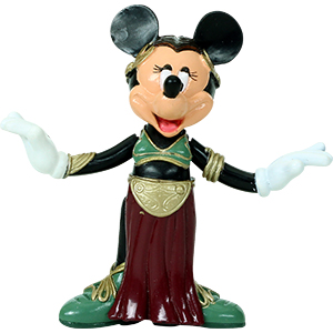 Minnie-Mouse-As-Princess-Leia-Slave-4-Thumb.jpg