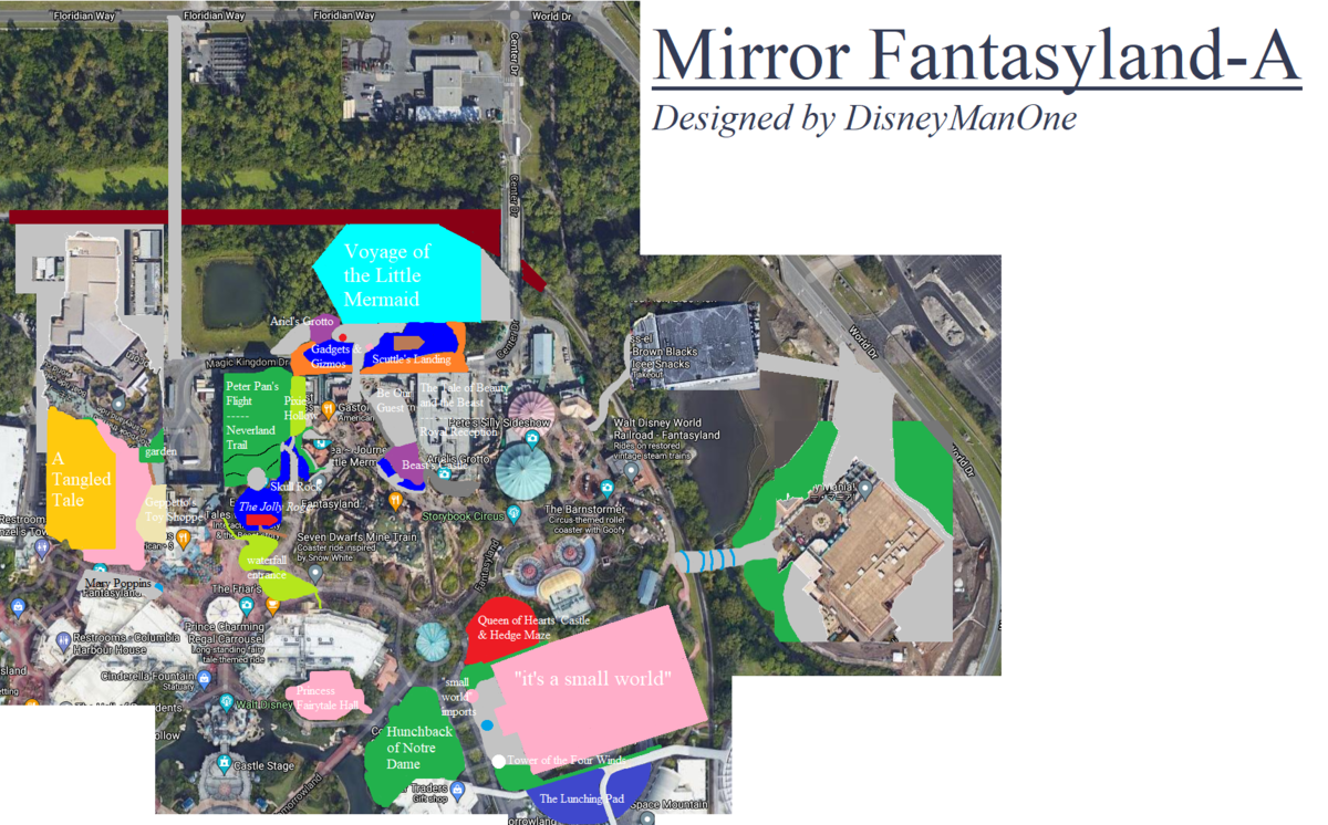 Mirror Fantasyland-A V.png