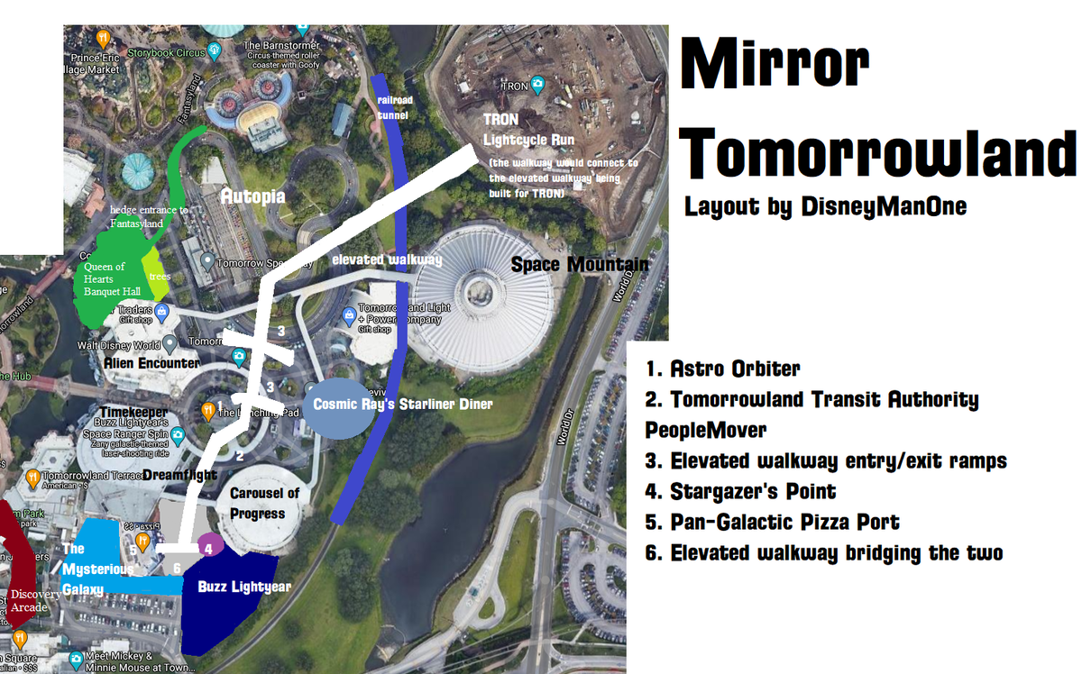 Mirror Tomorrowland.png