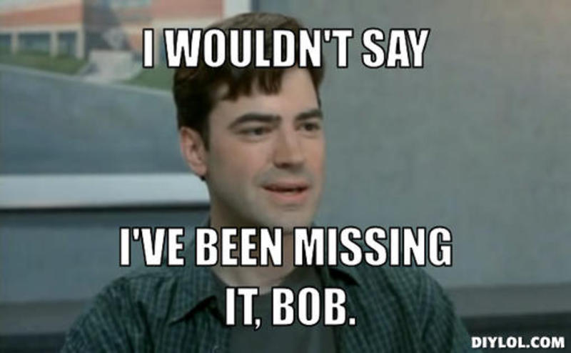 missingitbob.jpg