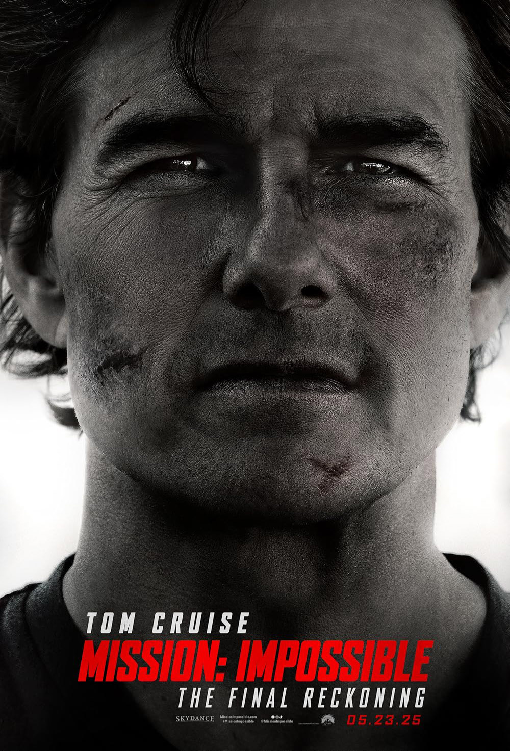 Mission Impossible- The Final Reckoning.jpg