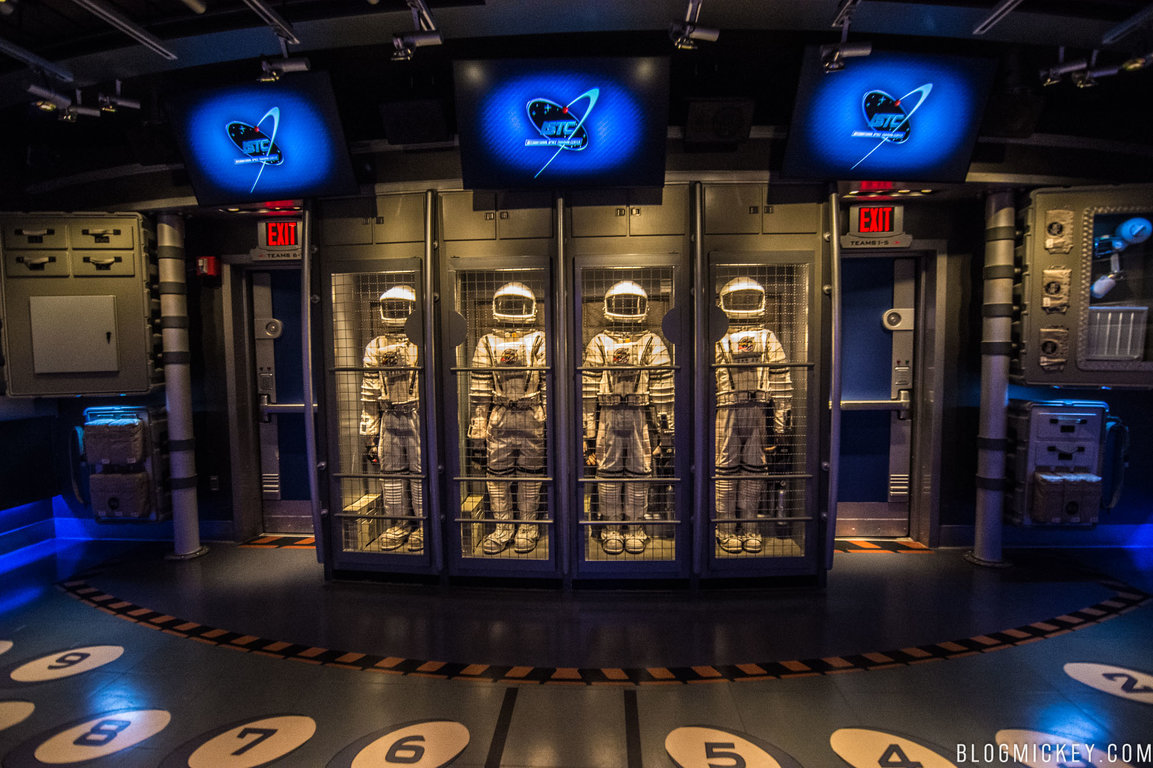 mission-space-08112017-5.jpg