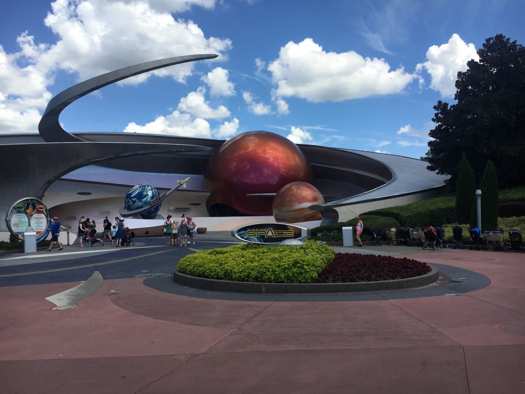 Mission Space.jpg