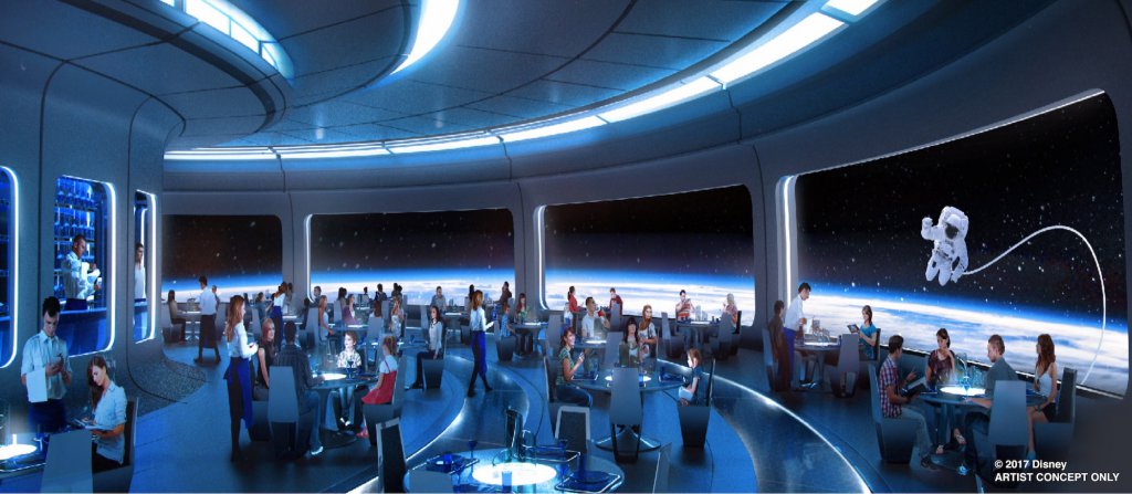 Mission Space restaurant.jpg