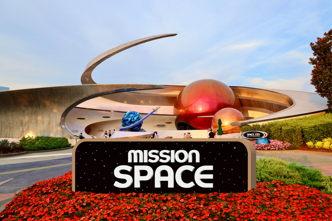 Mission Space Sign.png