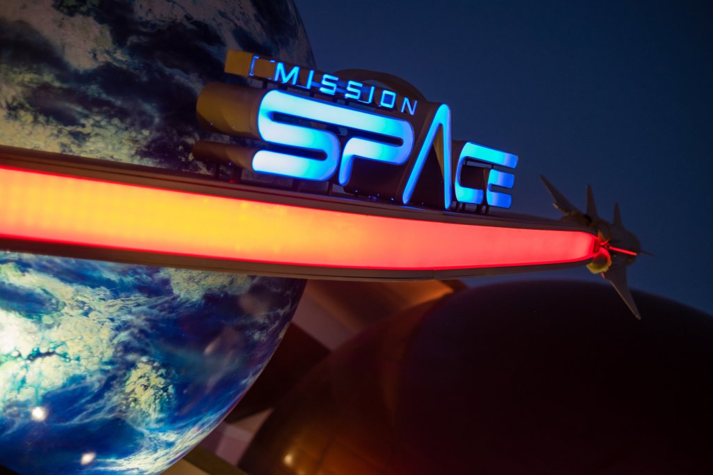 MissionSpacesign20151920.jpeg