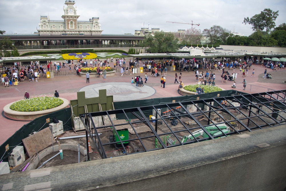 MK-Entrance-Construction-2-20-20-structure-above.jpg