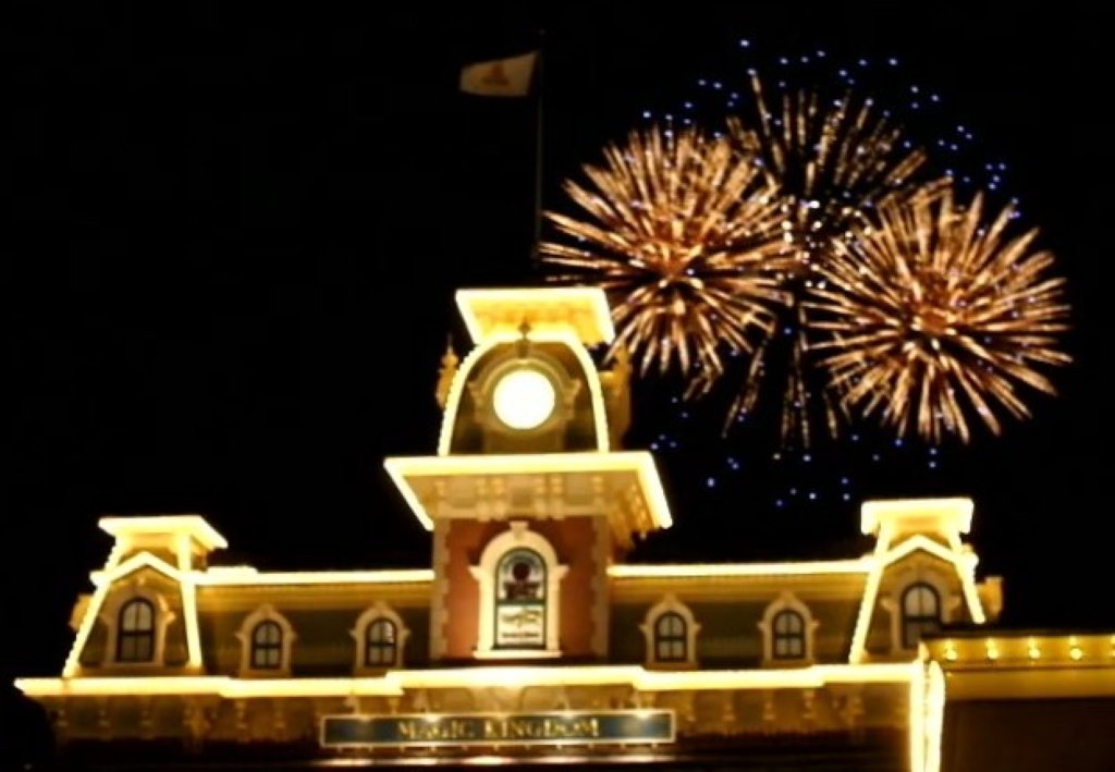 mk-fireworls-jpg.869092