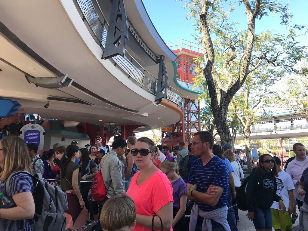 MK people mover sat line.jpg