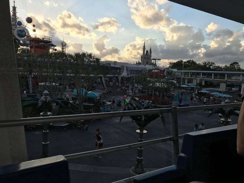 MK people mover thurs.jpg