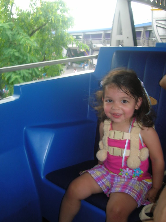 MK Peoplemover.JPG