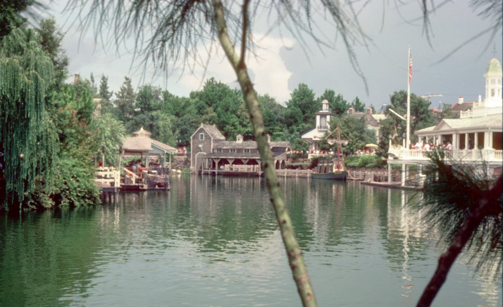 MK Rivers of America Aug 1978.jpg