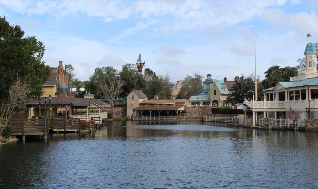 MK Rivers of America Jan 2018.JPG