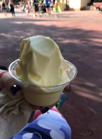 MK Thurs dole whip.jpg