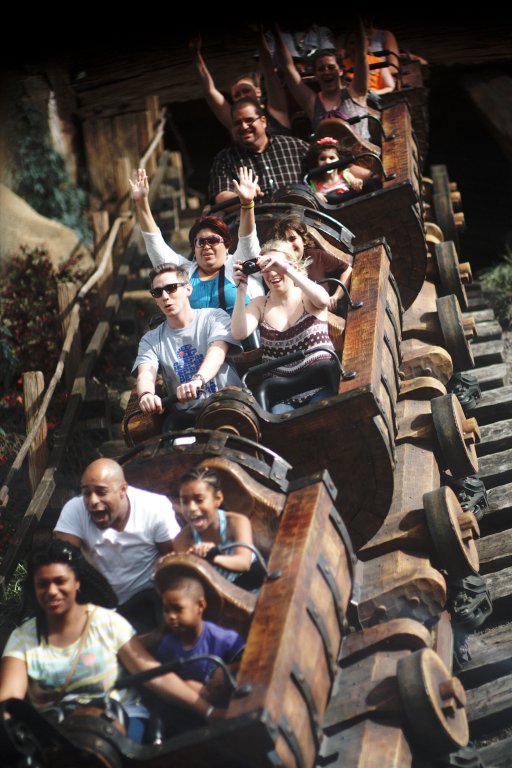 MK_MINETRAIN_7622126649.jpeg