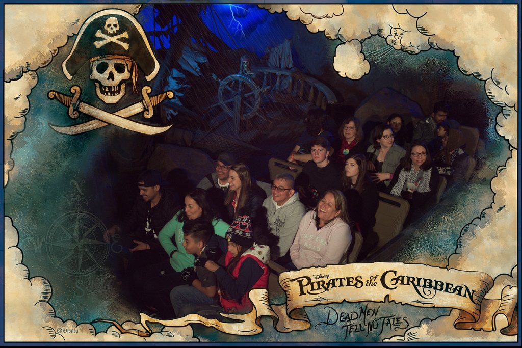 MK_PIRATESRIDE_20180119_8163296869.jpeg