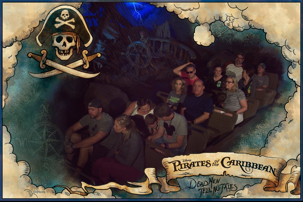 MK_PIRATESRIDE_20181118_8290579448.jpeg