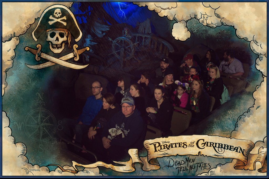 MK_PIRATESRIDE_20181223_415019418885.jpg