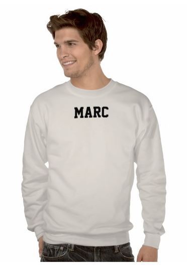 mmcSHIRT.JPG