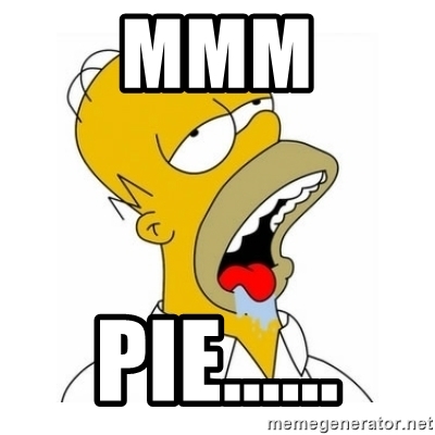 mmm-pie.jpg