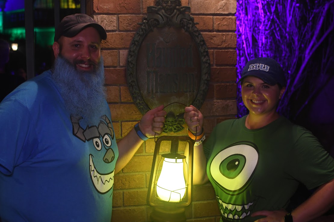 MNSSHP 5.JPG