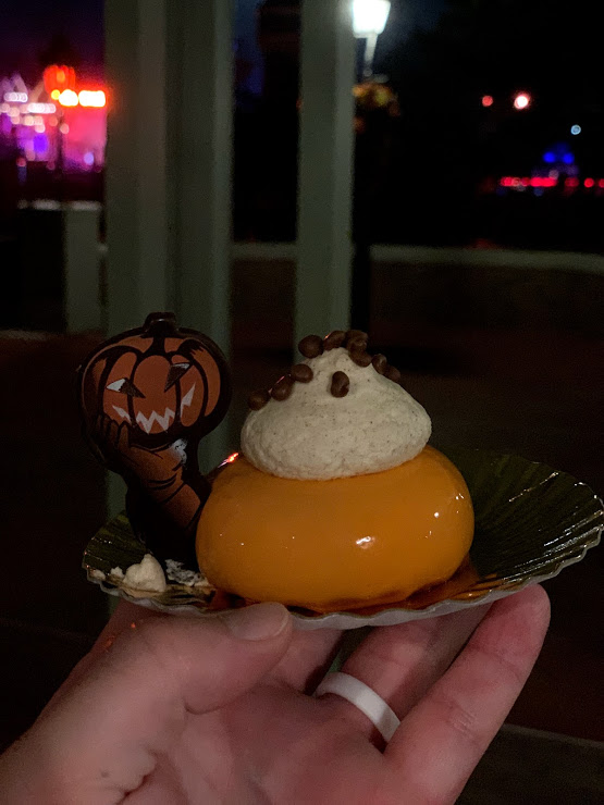 MNSSHP 6.jpg