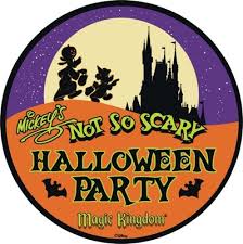 MNSSHP LOGO.jpg