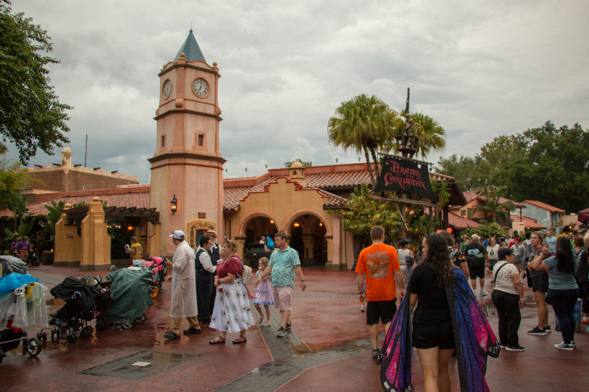 mnsshp22-09_02__7pm.jpg