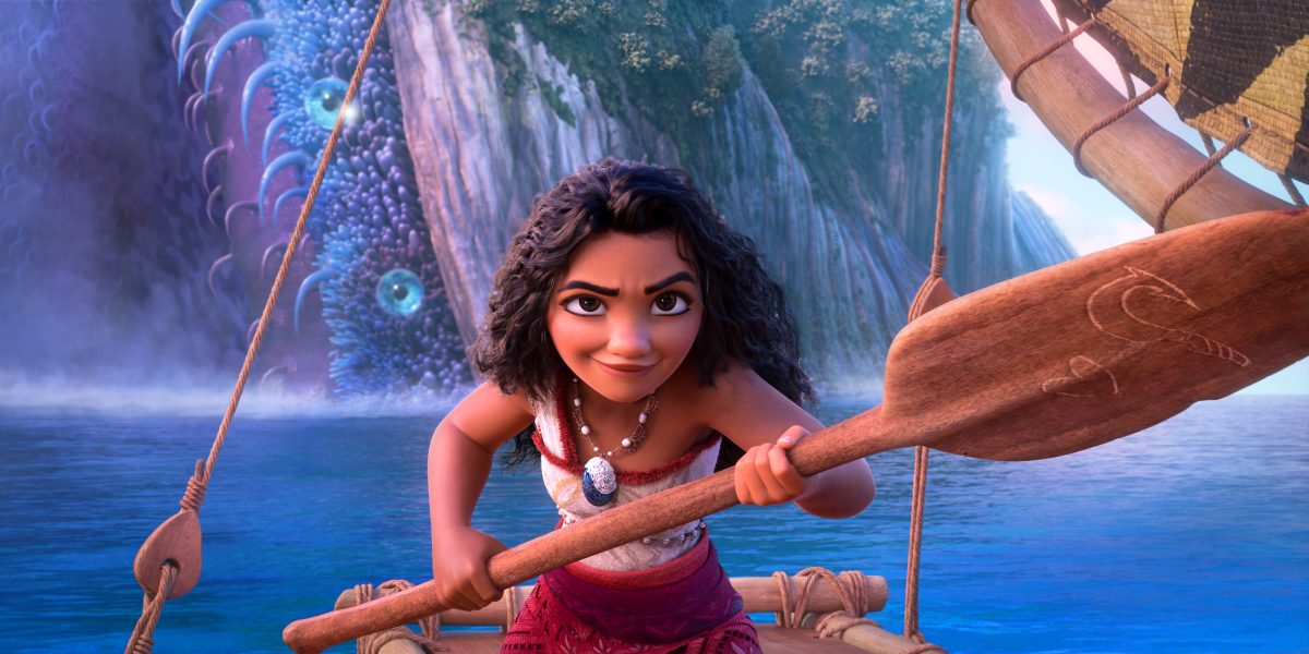 Moana-2-Image-1200x600.jpg