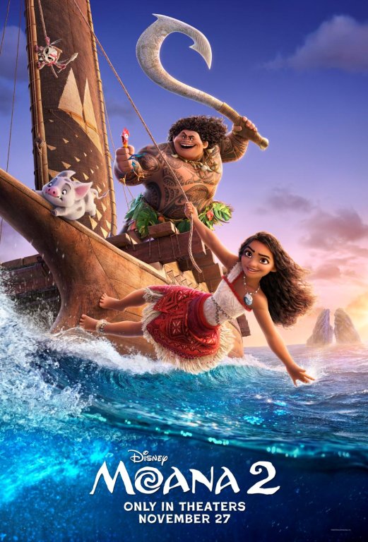 Moana 2.jpg