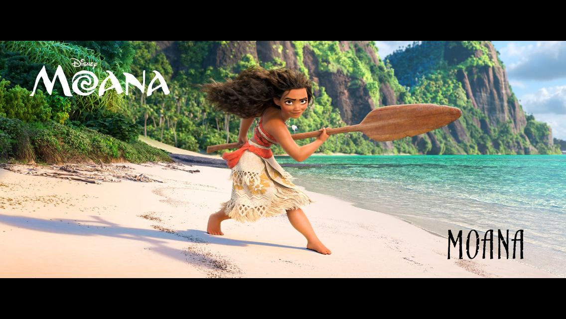 Moana 8.jpg