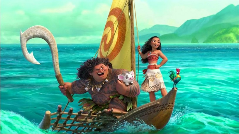 moana-disney[1].jpg