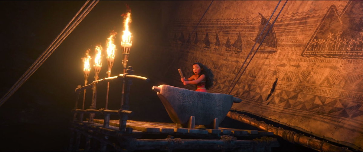 moana-disneyscreencaps.com-2725.jpg